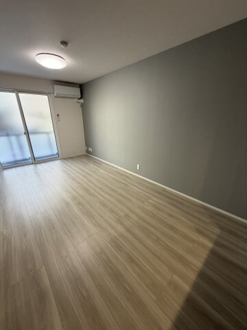 イルフォンターナ大田町の物件内観写真