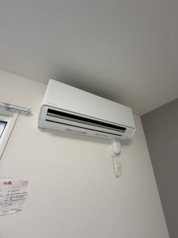 イルフォンターナ大田町の物件内観写真