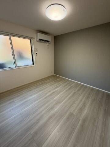 イルフォンターナ大田町の物件内観写真