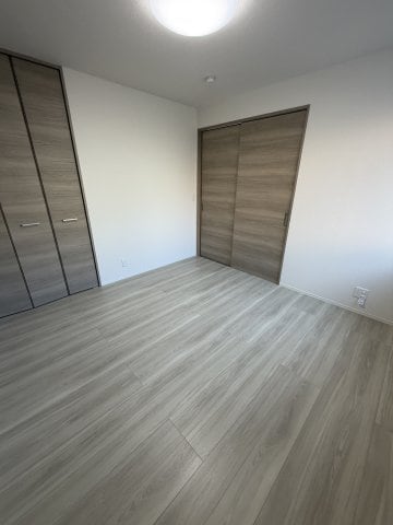 イルフォンターナ大田町の物件内観写真