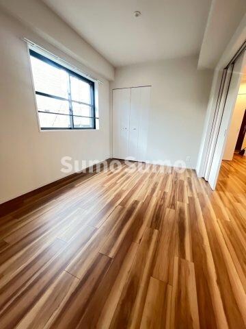 西宮北口駅 徒歩10分 2階の物件内観写真