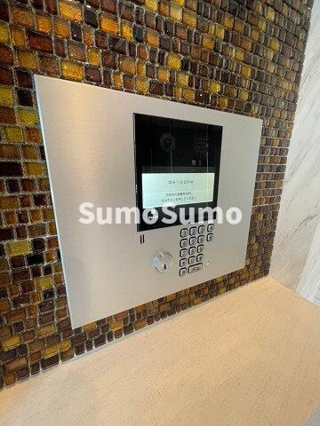 西宮北口駅 徒歩10分 2階の物件内観写真