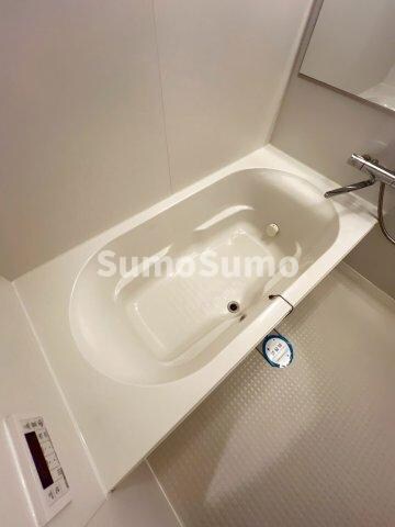 西宮北口駅 徒歩10分 2階の物件内観写真