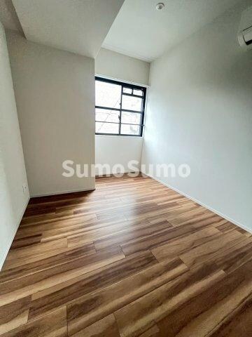 西宮北口駅 徒歩10分 2階の物件内観写真