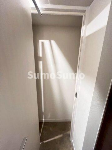 西宮北口駅 徒歩10分 2階の物件内観写真