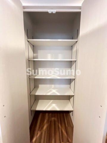 西宮北口駅 徒歩10分 2階の物件内観写真