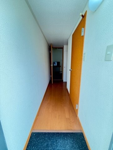 レオパレス岡本の物件内観写真