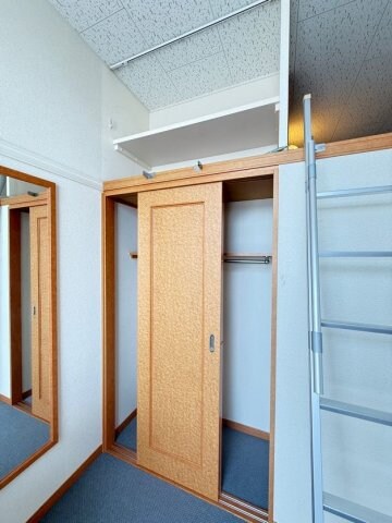 レオパレス岡本の物件内観写真