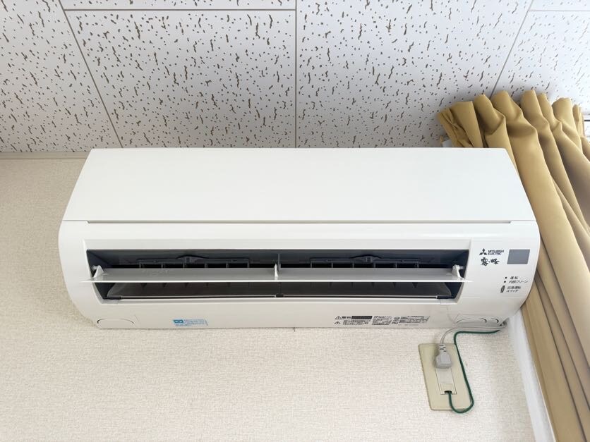 レオパレス岡本の物件内観写真