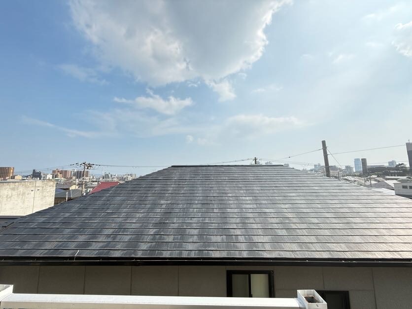 レオパレス岡本の物件内観写真