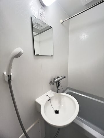 レオパレス岡本の物件内観写真