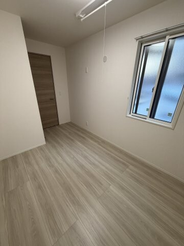 イルフォンターナ大田町の物件内観写真