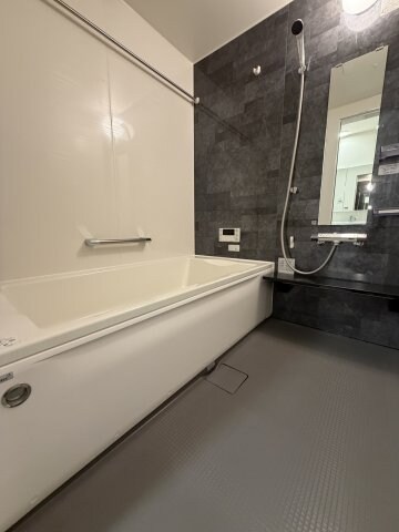 イルフォンターナ大田町の物件内観写真