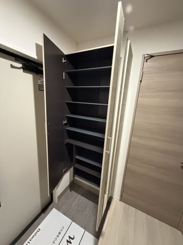 イルフォンターナ大田町の物件内観写真