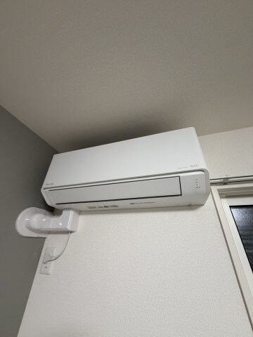 イルフォンターナ大田町の物件内観写真