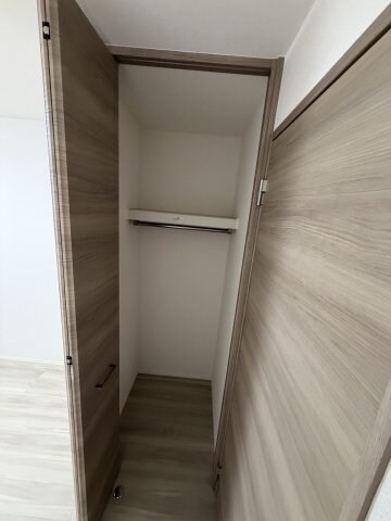 イルフォンターナ大田町の物件内観写真