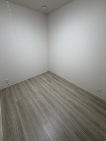 イルフォンターナ大田町の物件内観写真