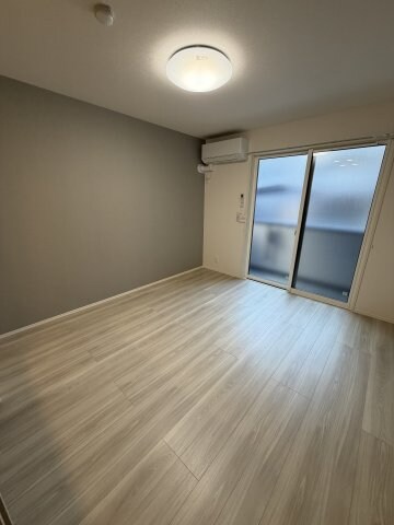 イルフォンターナ大田町の物件内観写真