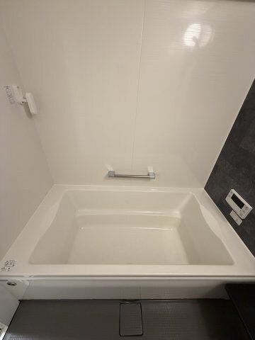 イルフォンターナ大田町の物件内観写真