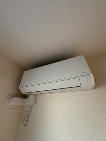 イルフォンターナ大田町の物件内観写真