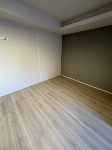 イルフォンターナ大田町の物件内観写真