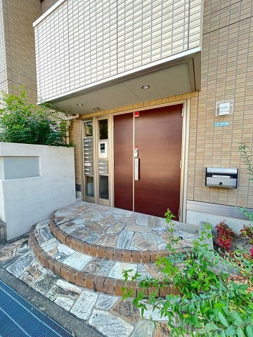 甲子園駅 徒歩7分 1階の物件外観写真