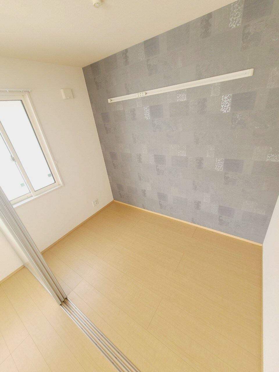 甲子園駅 徒歩7分 1階の物件内観写真