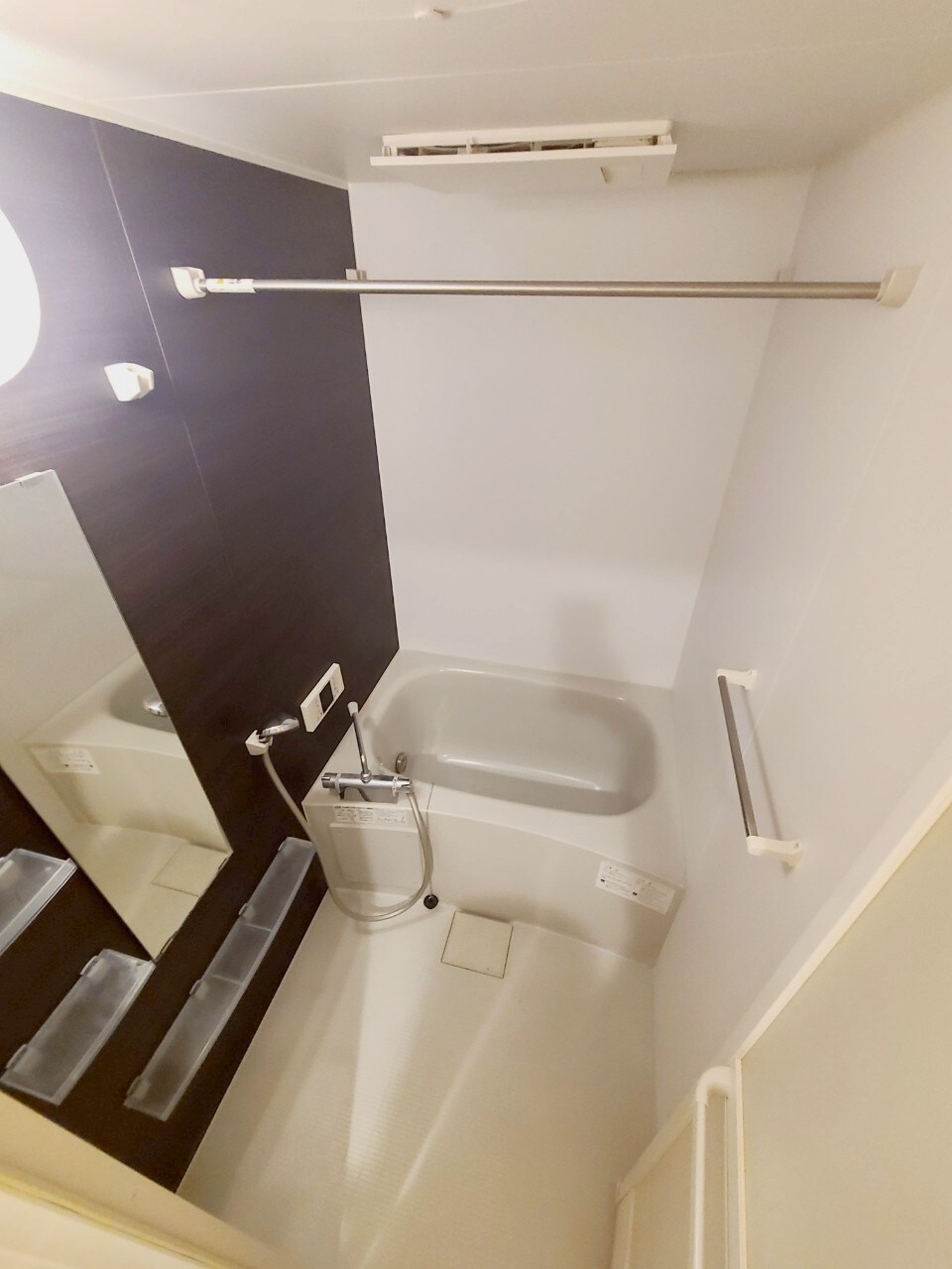 甲子園駅 徒歩7分 1階の物件内観写真