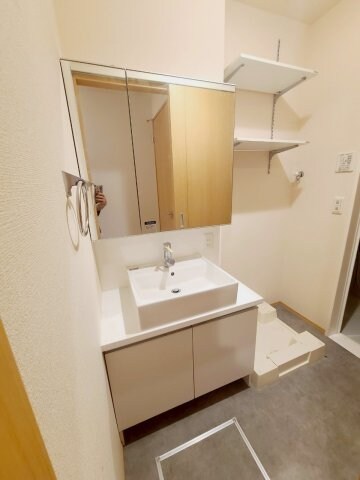 甲子園駅 徒歩7分 1階の物件内観写真