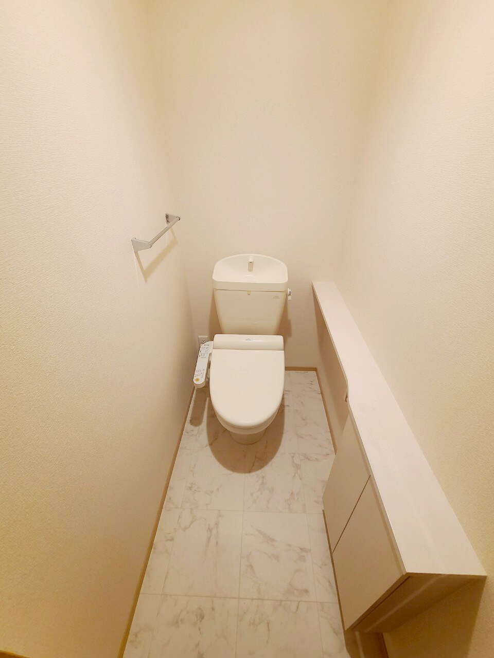 甲子園駅 徒歩7分 1階の物件内観写真