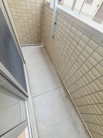 甲子園駅 徒歩7分 1階の物件内観写真