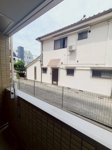 甲子園駅 徒歩7分 1階の物件内観写真