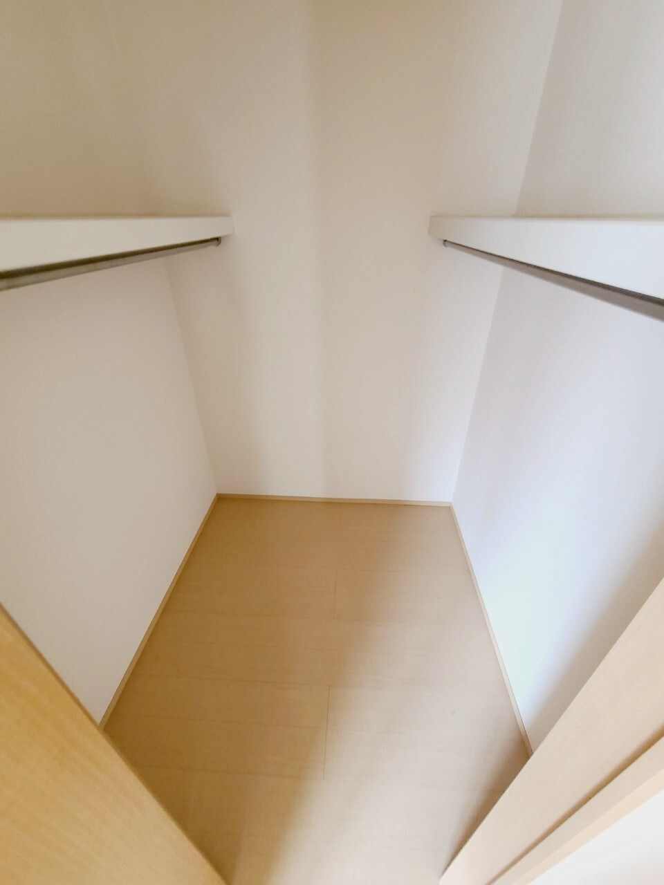 甲子園駅 徒歩7分 1階の物件内観写真