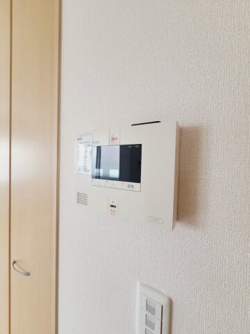 甲子園駅 徒歩7分 1階の物件内観写真