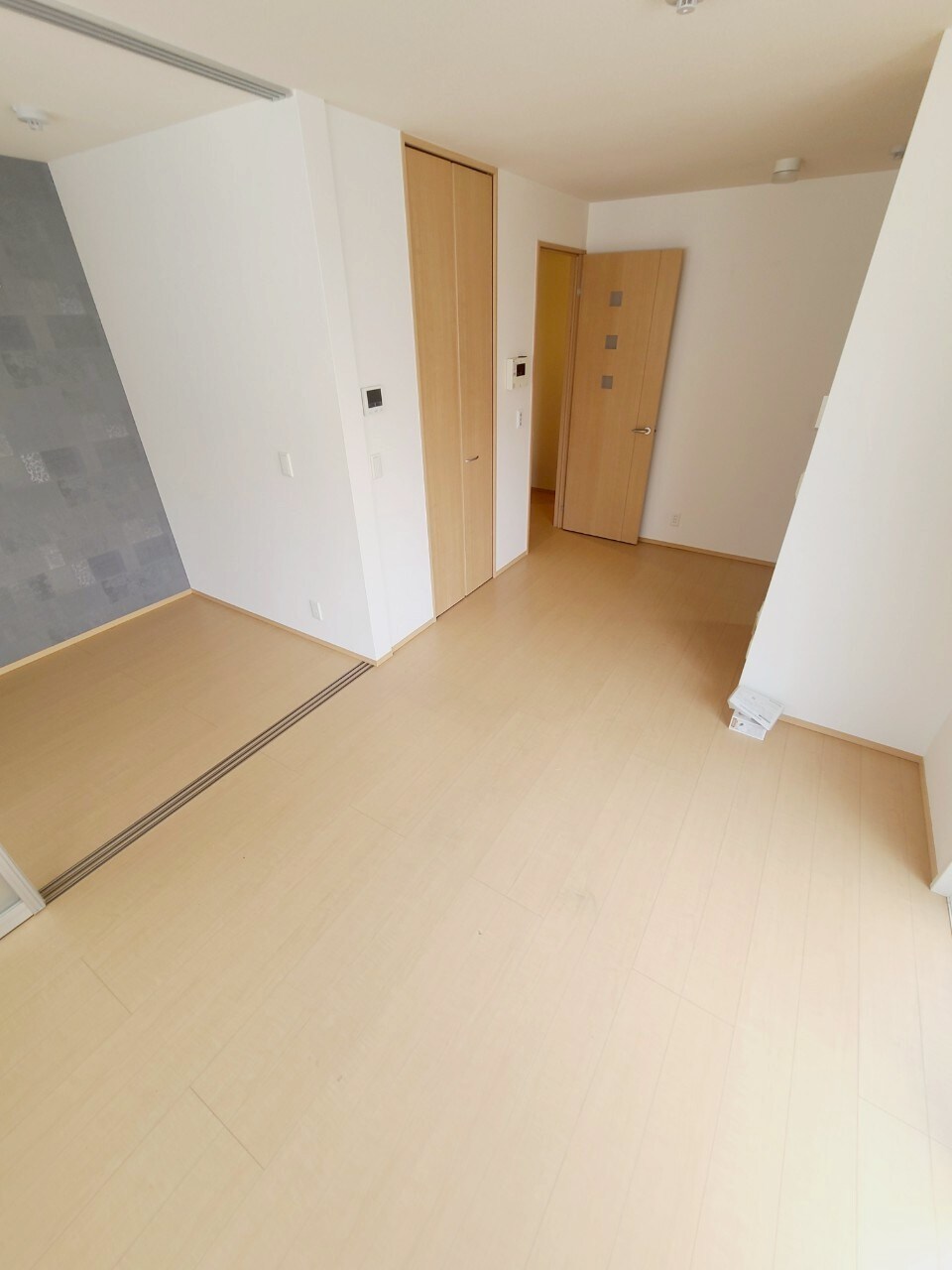 甲子園駅 徒歩7分 1階の物件内観写真