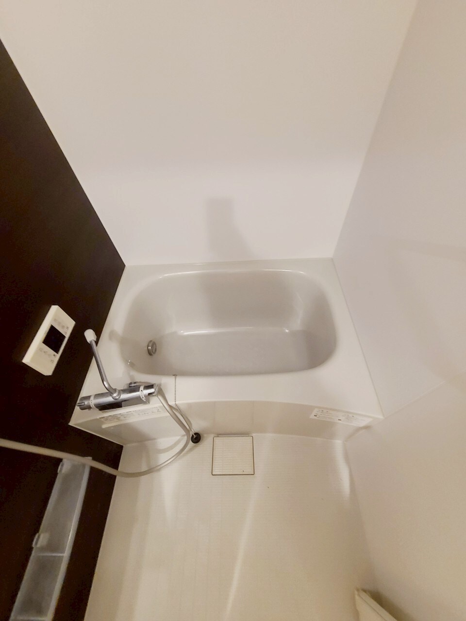 甲子園駅 徒歩7分 1階の物件内観写真