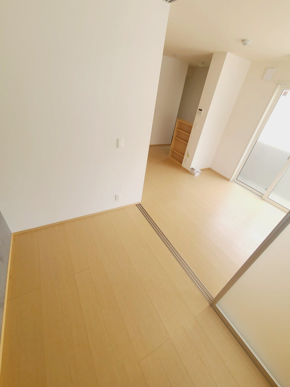 甲子園駅 徒歩7分 1階の物件内観写真