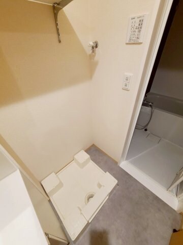 甲子園駅 徒歩7分 1階の物件内観写真