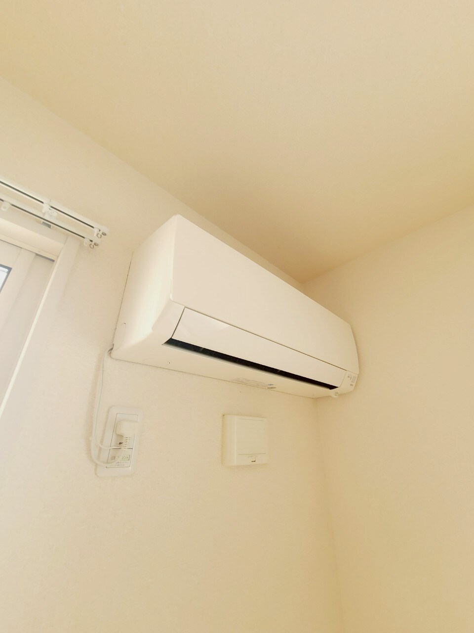 甲子園駅 徒歩7分 1階の物件内観写真