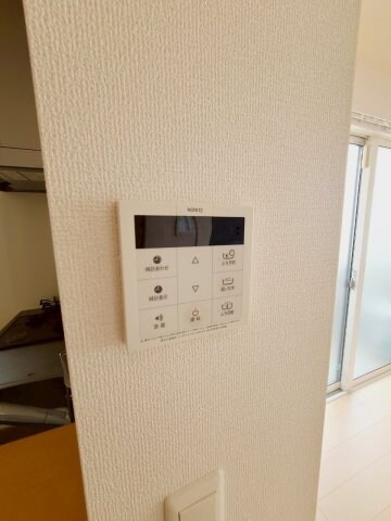 甲子園駅 徒歩7分 1階の物件内観写真