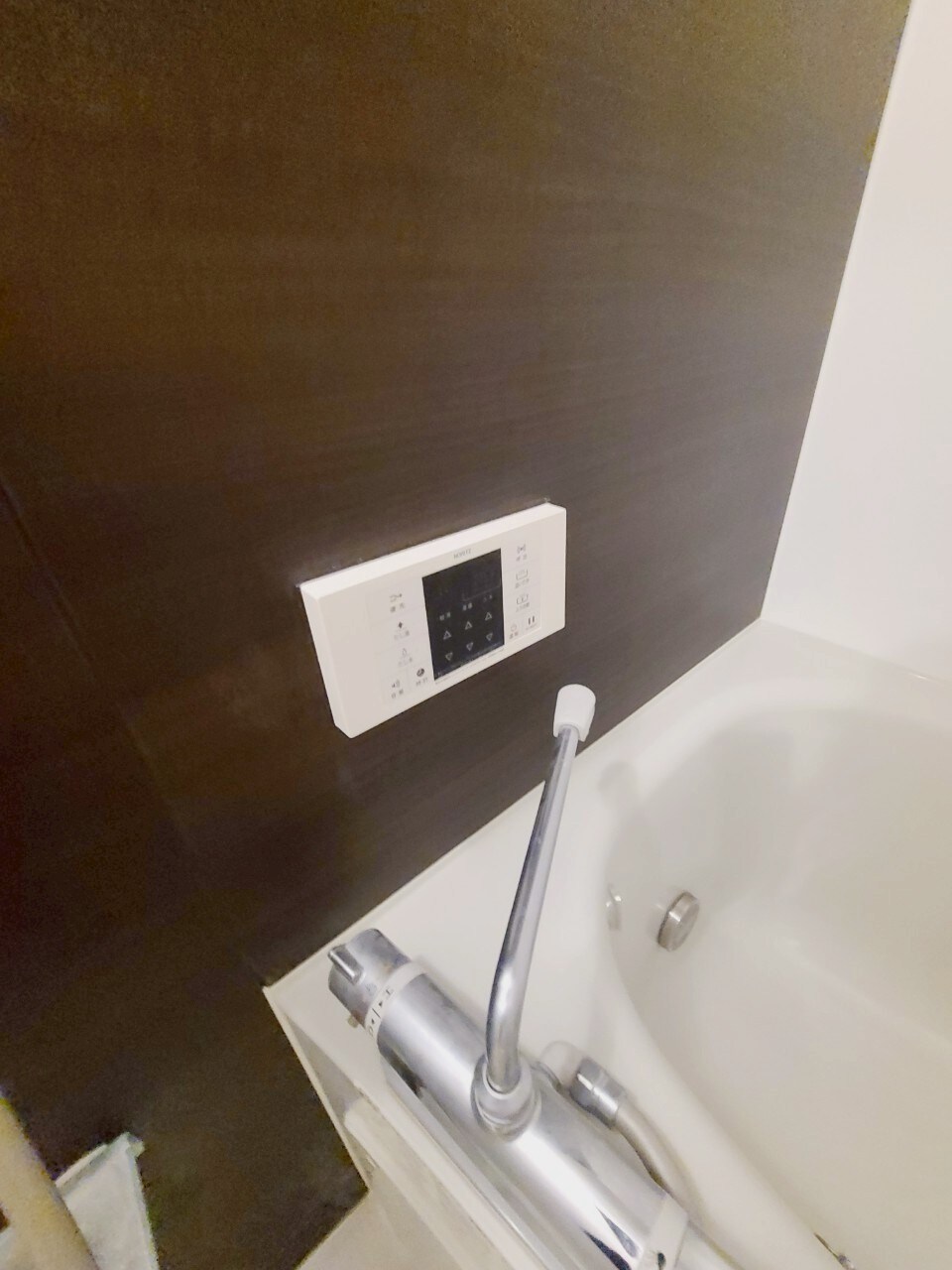 甲子園駅 徒歩7分 1階の物件内観写真