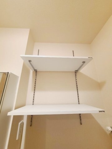 甲子園駅 徒歩7分 1階の物件内観写真