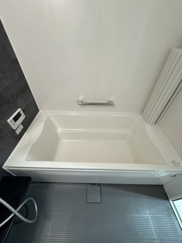 イルフォンターナ大田町の物件内観写真