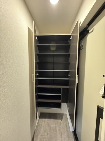 イルフォンターナ大田町の物件内観写真