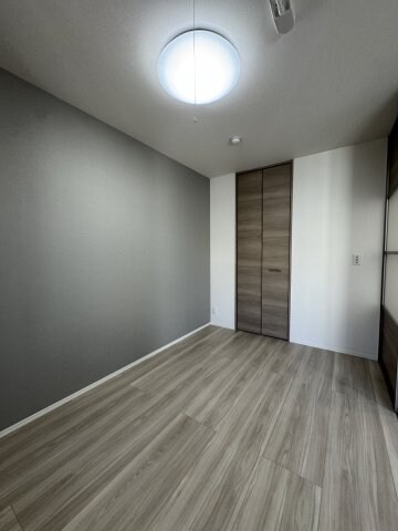 イルフォンターナ大田町の物件内観写真