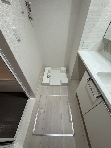 イルフォンターナ大田町の物件内観写真