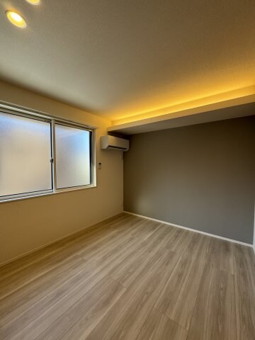 イルフォンターナ大田町の物件内観写真