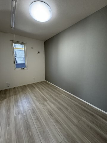 イルフォンターナ大田町の物件内観写真