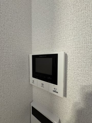 イルフォンターナ大田町の物件内観写真