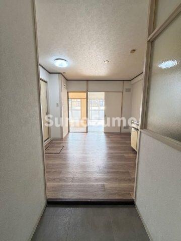 摂津本山駅 徒歩12分 3階の物件内観写真